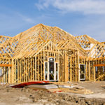 House Framing